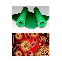 Manufacturers Exporters and Wholesale Suppliers of Bio Flex Delhi Delhi